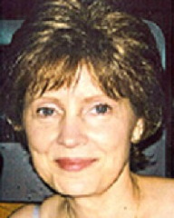 Photo de Sylvie-Anne Roberge